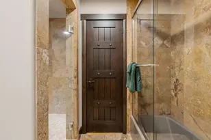 1297 E 600 S, New Harmony, UT 84757 - Photo 43