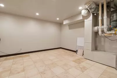 1297 E 600 S, New Harmony, UT 84757 - Photo 59