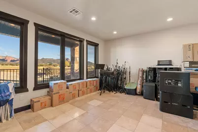 1297 E 600 S, New Harmony, UT 84757 - Photo 67