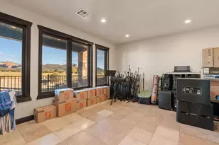 1297 E 600 S, New Harmony, UT 84757 - Photo 67