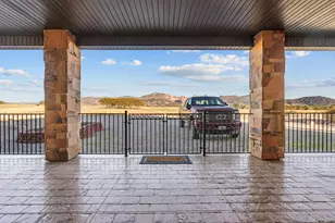1297 E 600 S, New Harmony, UT 84757 - Photo 69