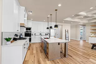 4932 W Orchard Ln, Hurricane, UT 84737 - Photo 11