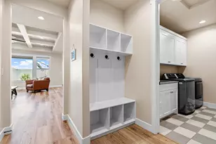 4932 W Orchard Ln, Hurricane, UT 84737 - Photo 23