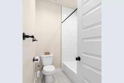 4932 W Orchard Ln, Hurricane, UT 84737 - Photo 21