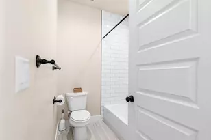 4932 W Orchard Ln, Hurricane, UT 84737 - Photo 21