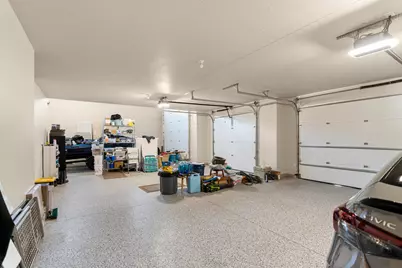 4932 W Orchard Ln, Hurricane, UT 84737 - Photo 25