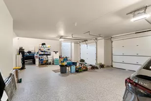 4932 W Orchard Ln, Hurricane, UT 84737 - Photo 25