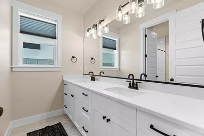 4932 W Orchard Ln, Hurricane, UT 84737 - Photo 19