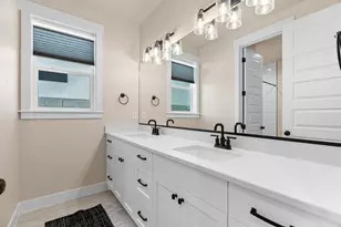 4932 W Orchard Ln, Hurricane, UT 84737 - Photo 19