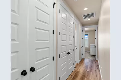 4932 W Orchard Ln, Hurricane, UT 84737 - Photo 17