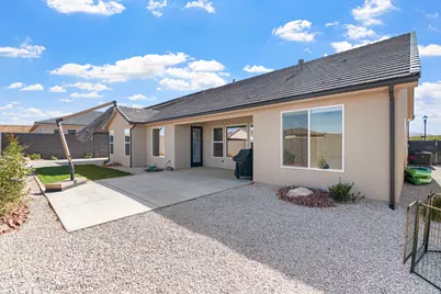 4932 W Orchard Ln, Hurricane, UT 84737 - Photo 29