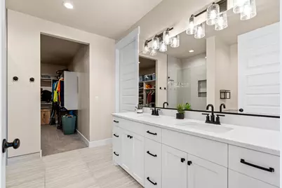 4932 W Orchard Ln, Hurricane, UT 84737 - Photo 13