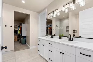 4932 W Orchard Ln, Hurricane, UT 84737 - Photo 13