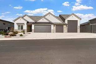 4932 W Orchard Ln, Hurricane, UT 84737 - Photo 35