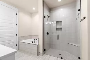 4932 W Orchard Ln, Hurricane, UT 84737 - Photo 15