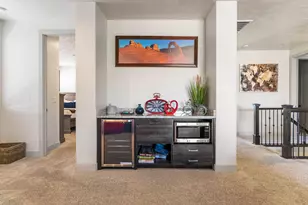 3780 W Arcadia Dr, Santa Clara, UT 84765 - Photo 3
