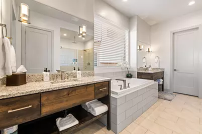 3780 W Arcadia Dr #27, Santa Clara, UT 84765 - Photo 33