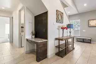 3780 W Arcadia Dr, Santa Clara, UT 84765 - Photo 21