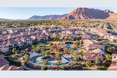 3780 W Arcadia Dr #27, Santa Clara, UT 84765 - Photo 41