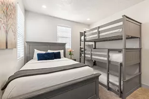 3780 W Arcadia Dr, Santa Clara, UT 84765 - Photo 9