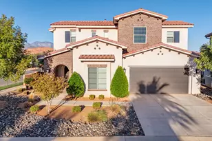 3780 W Arcadia Dr, Santa Clara, UT 84765 - Photo 1