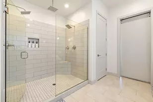 3780 W Arcadia Dr, Santa Clara, UT 84765 - Photo 31