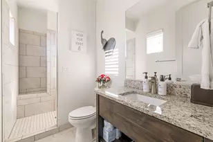 3780 W Arcadia Dr, Santa Clara, UT 84765 - Photo 11