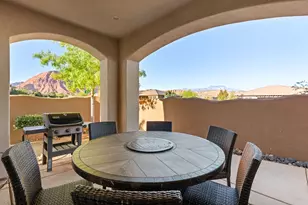 3780 W Arcadia Dr, Santa Clara, UT 84765 - Photo 29