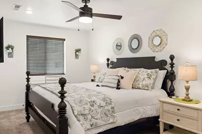 710 W Akoya Pearl #81, Saint George, UT 84790 - Photo 13