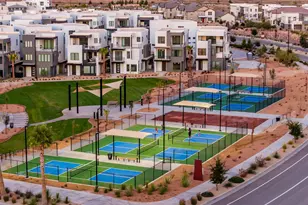 710 W Akoya Pearl, Saint George, UT 84790 - Photo 23