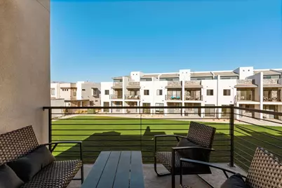710 W Akoya Pearl #81, Saint George, UT 84790 - Photo 15