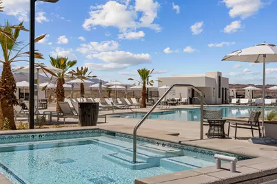 710 W Akoya Pearl #81, Saint George, UT 84790 - Photo 5