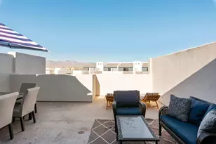 710 W Akoya Pearl, Saint George, UT 84790 - Photo 21