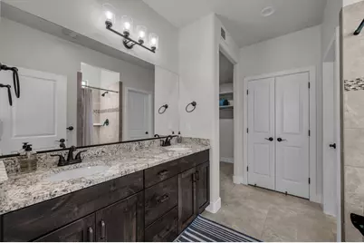 1878 W 250 N, Hurricane, UT 84737 - Photo 15