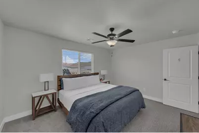 1878 W 250 N, Hurricane, UT 84737 - Photo 25