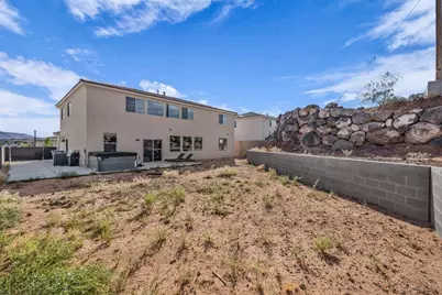 1878 W 250 N, Hurricane, UT 84737 - Photo 33