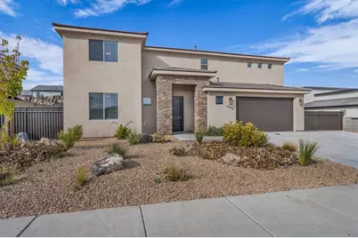 1878 W 250 N, Hurricane, UT 84737 - Photo 3