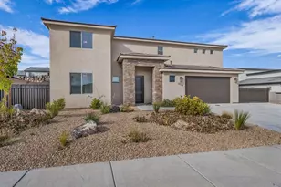 1878 W 250 N, Hurricane, UT 84737 - Photo 3