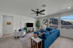 1878 W 250 N, Hurricane, UT 84737 - Photo 5