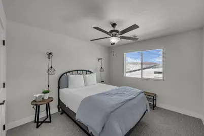 1878 W 250 N, Hurricane, UT 84737 - Photo 29