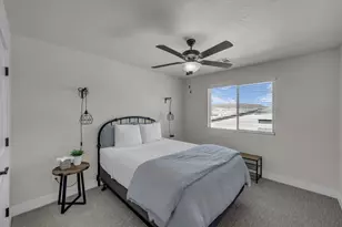 1878 W 250 N, Hurricane, UT 84737 - Photo 29