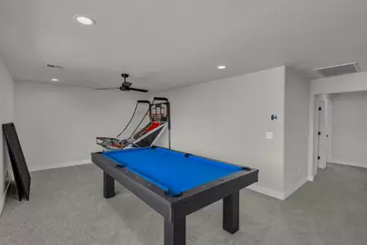 1878 W 250 N, Hurricane, UT 84737 - Photo 23