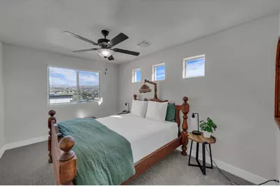 1878 W 250 N, Hurricane, UT 84737 - Photo 31