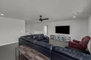 1878 W 250 N, Hurricane, UT 84737 - Photo 21