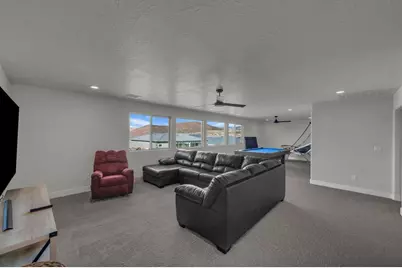 1878 W 250 N, Hurricane, UT 84737 - Photo 19