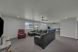 1878 W 250 N, Hurricane, UT 84737 - Photo 19