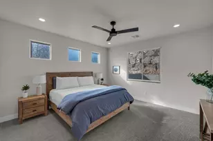 1878 W 250 N, Hurricane, UT 84737 - Photo 13