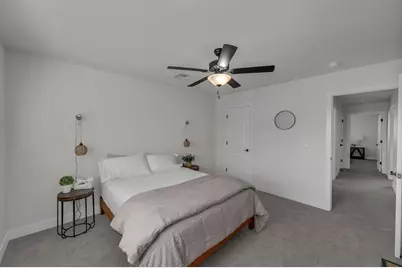 1878 W 250 N, Hurricane, UT 84737 - Photo 27