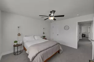 1878 W 250 N, Hurricane, UT 84737 - Photo 27