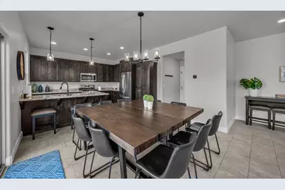 1878 W 250 N, Hurricane, UT 84737 - Photo 7